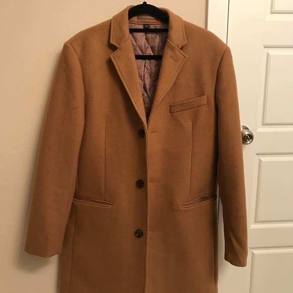 pathani kurta with blazer